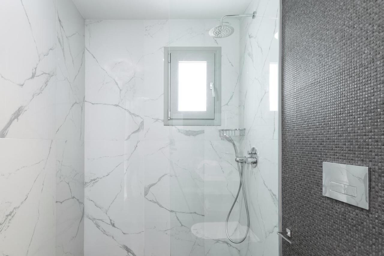 Hotel apartamentowy V Luxury Kanálion